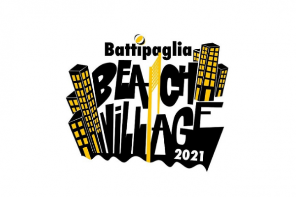 APICE continua il suo impegno nello sport: Sponsor ufficiale del Battipaglia Beach Village 2021